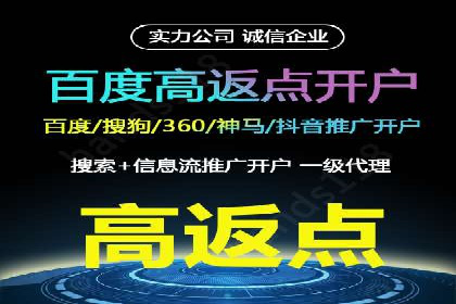 网络推广竞价策略大揭秘：以一则热门广告为例